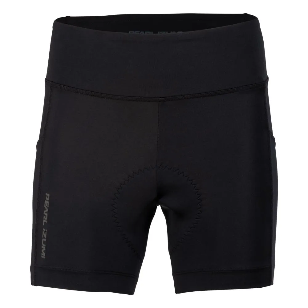 Women's Sugar 5 Cycling Shorts