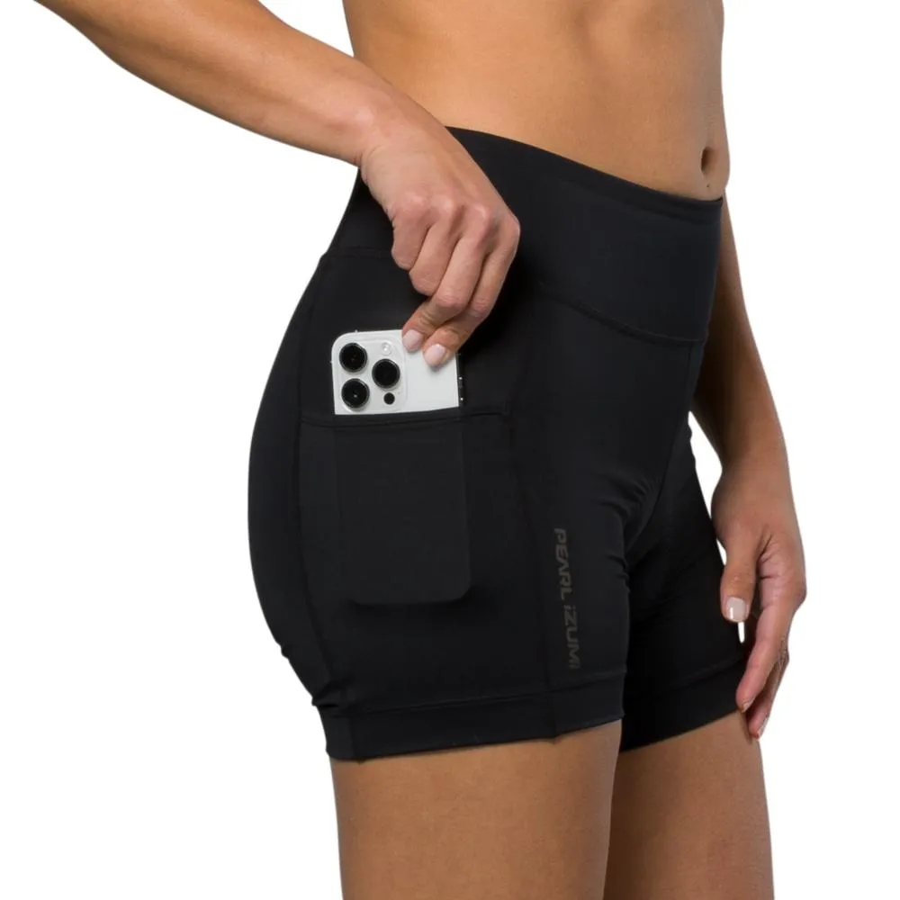 Women's Sugar 5 Cycling Shorts