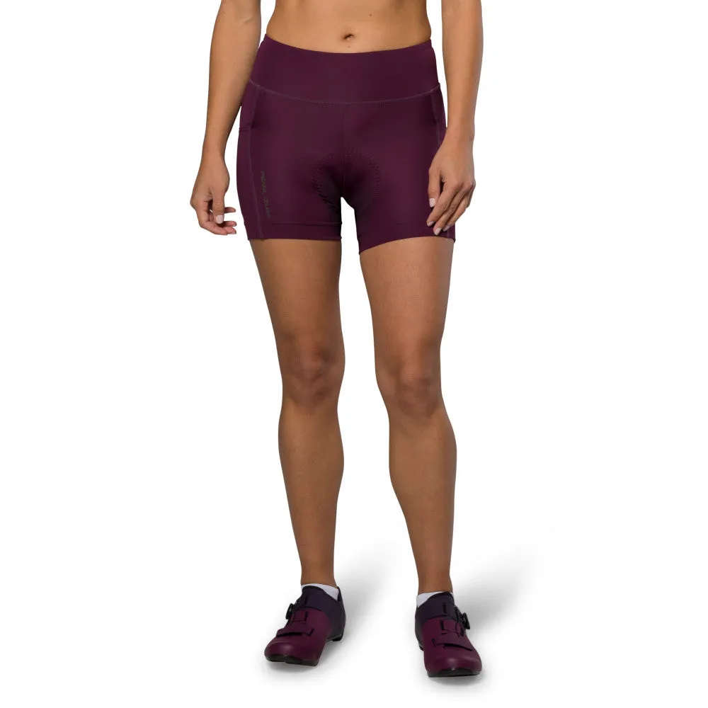 Women's Sugar 5 Cycling Shorts