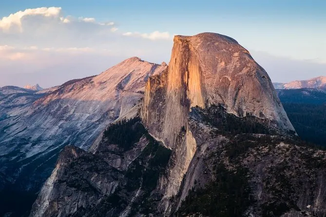 Yosemite